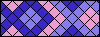 Normal pattern #170523 variation #351844