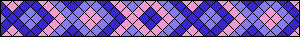 Normal pattern #170523 variation #351844