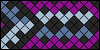 Normal pattern #171551 variation #351845