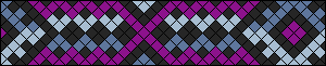 Normal pattern #171551 variation #351845