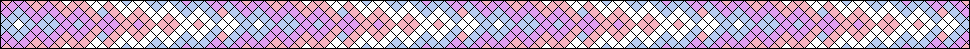 Normal pattern #26678 variation #351846 preview