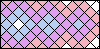Normal pattern #26678 variation #351846