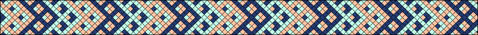Normal pattern #31209 variation #351847 preview