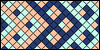 Normal pattern #31209 variation #351847