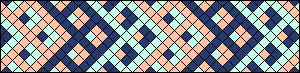 Normal pattern #31209 variation #351847