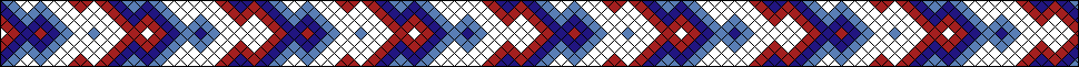 Normal pattern #15979 variation #351848 preview