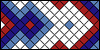 Normal pattern #15979 variation #351848