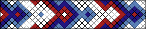 Normal pattern #15979 variation #351848