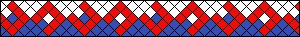 Normal pattern #171500 variation #351849