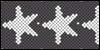 Normal pattern #171496 variation #351850
