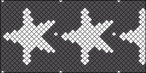 Normal pattern #171496 variation #351850