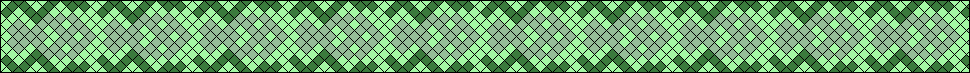 Normal pattern #171572 variation #351851 preview