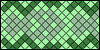 Normal pattern #171572 variation #351851
