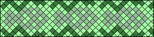 Normal pattern #171572 variation #351851