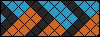 Normal pattern #169796 variation #351852