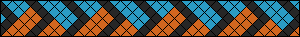 Normal pattern #169796 variation #351852