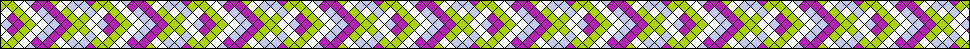 Normal pattern #171309 variation #351853 preview