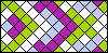 Normal pattern #171309 variation #351853