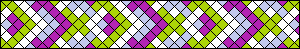 Normal pattern #171309 variation #351853