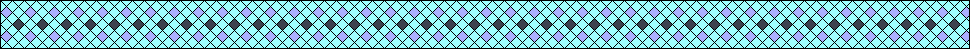 Normal pattern #171528 variation #351854 preview