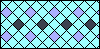 Normal pattern #171528 variation #351854