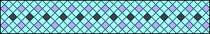 Normal pattern #171528 variation #351854