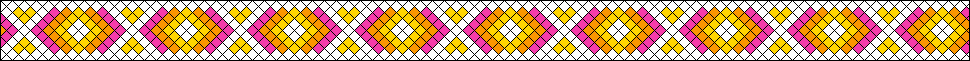 Normal pattern #23268 variation #351855 preview