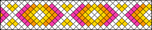 Normal pattern #23268 variation #351855