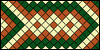 Normal pattern #11434 variation #351856