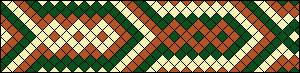 Normal pattern #11434 variation #351856