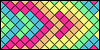 Normal pattern #171563 variation #351857