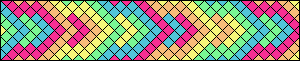 Normal pattern #171563 variation #351857