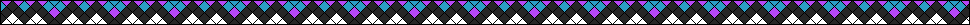 Normal pattern #170611 variation #351858 preview
