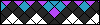 Normal pattern #170611 variation #351858