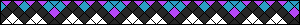 Normal pattern #170611 variation #351858
