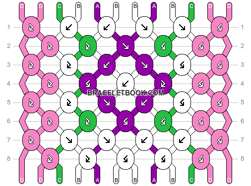 Normal pattern #6368 variation #351859 pattern