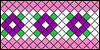 Normal pattern #6368 variation #351859