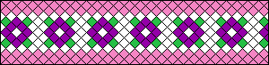 Normal pattern #6368 variation #351859