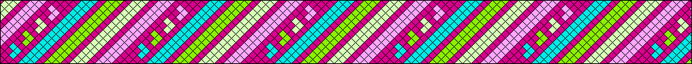 Normal pattern #157880 variation #351860 preview