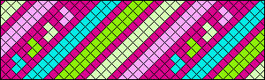 Normal pattern #157880 variation #351860