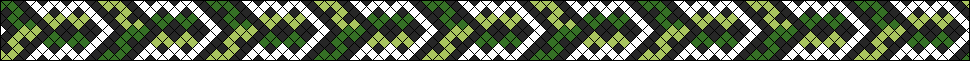 Normal pattern #171492 variation #351861 preview