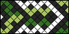 Normal pattern #171492 variation #351861