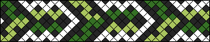 Normal pattern #171492 variation #351861
