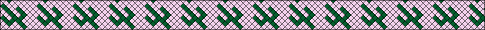 Normal pattern #27504 variation #351862 preview