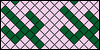 Normal pattern #27504 variation #351862