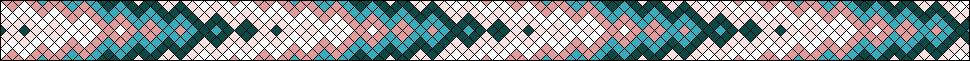Normal pattern #133494 variation #351863 preview