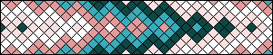 Normal pattern #133494 variation #351863