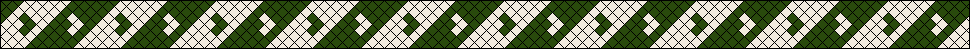 Normal pattern #599 variation #351864 preview