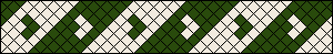 Normal pattern #599 variation #351864