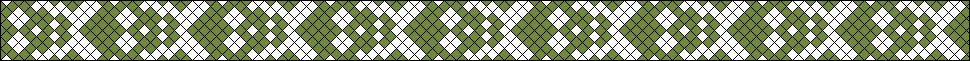 Normal pattern #22698 variation #351865 preview